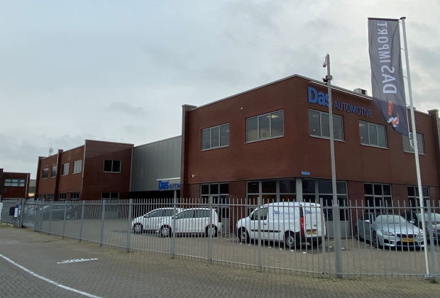 (Veilig) een auto importeren in tijden van corona