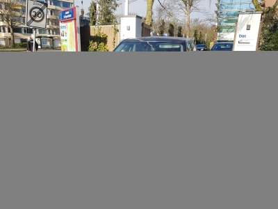 Land Rover Range Rover Evoque 2.0 Td4