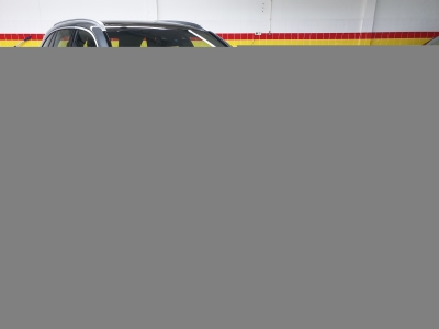 Mercedes-Benz GLC 350 d 4MATIC
