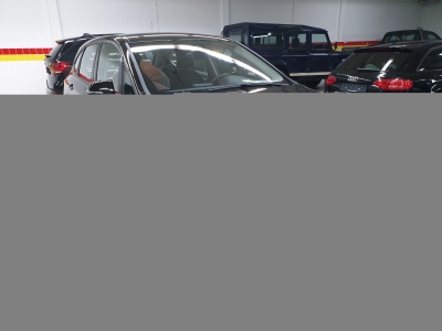 BMW 225 Active Tourer xe