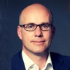 Aart Willem de Wolf | Managing partner Germany, Benelux, UK bij R&G Global Consultants