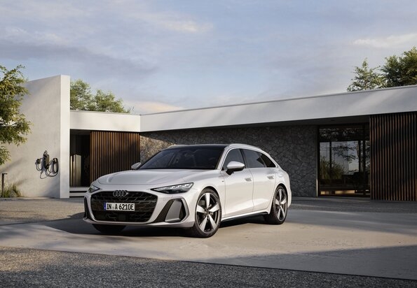 Pluspunten / nadelen