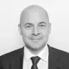 Lex Douze | Partner bij Waterland Private Equity