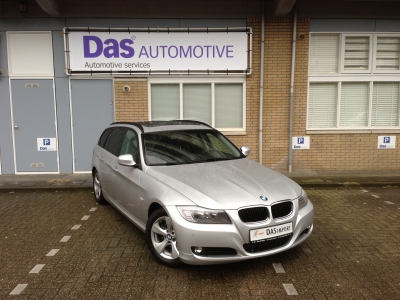 BMW 3-serie Touring - 320d