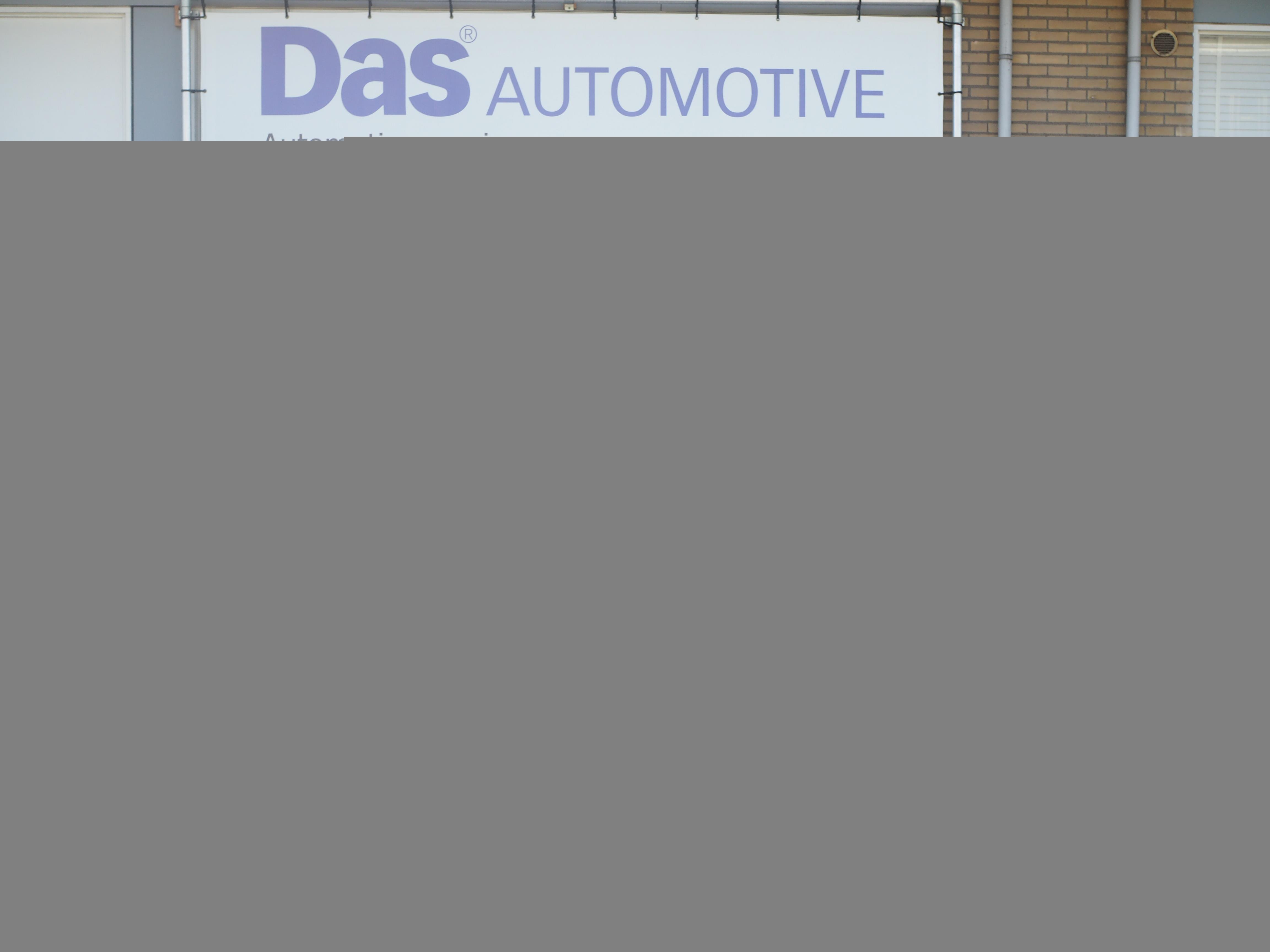 BMW 530d xDrive Touring