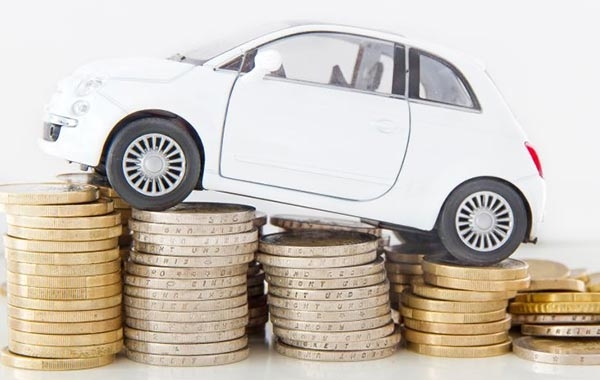 BPM afschrijving: wij berekenen u gratis de voordeligste manier voor 