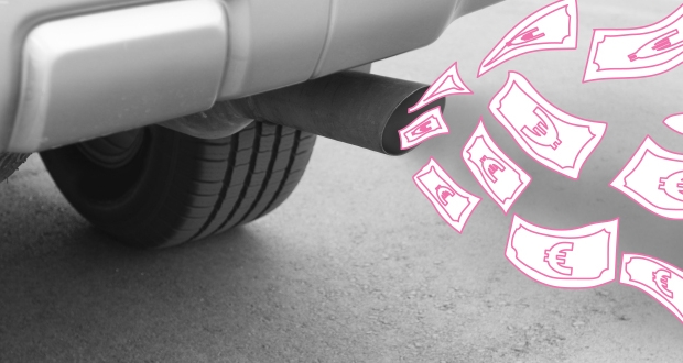 BPM bij import kan op verschillende manier berekend worden; wees geen dief van uw eigen portemonnee