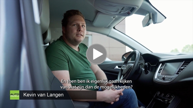 Das Import video