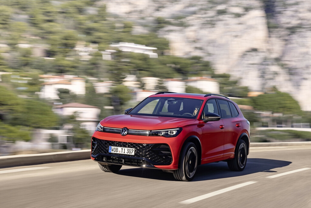 Technologische ontwikkelingen