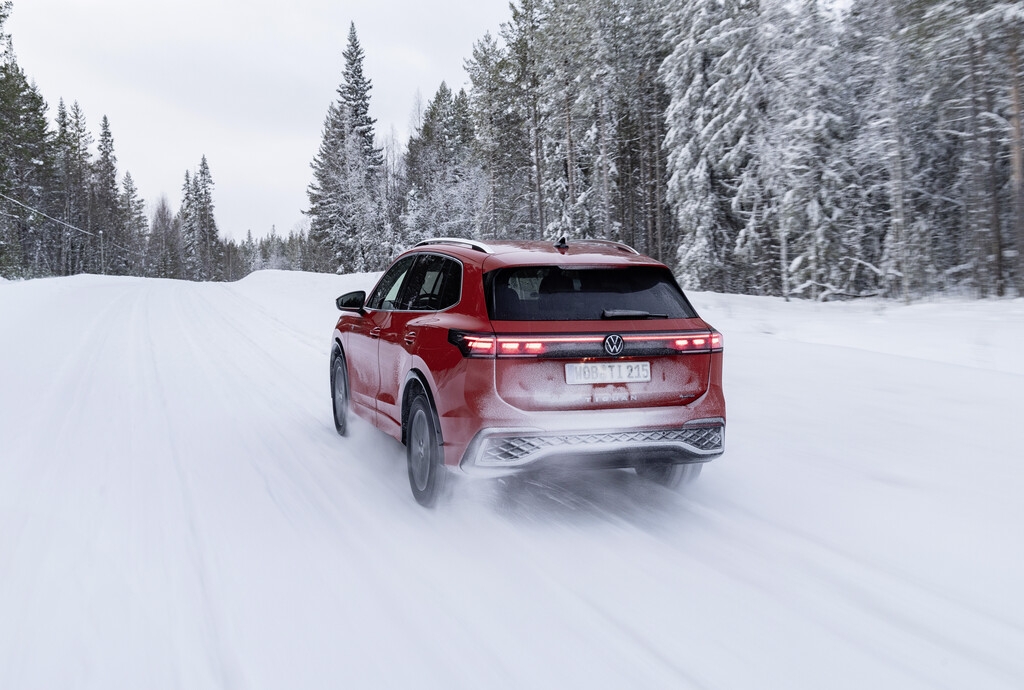 De pluspunten en aandachtspunten op een rij