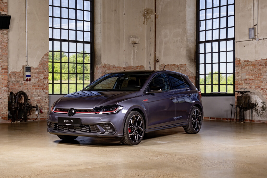 Pluspunten / nadelen