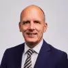 Herald Jongen | Advocaat  / Shareholder @ Greenberg Traurig, LLP