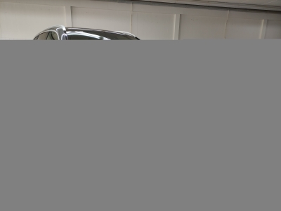 Mercedes-Benz GLC 350e 4Matic