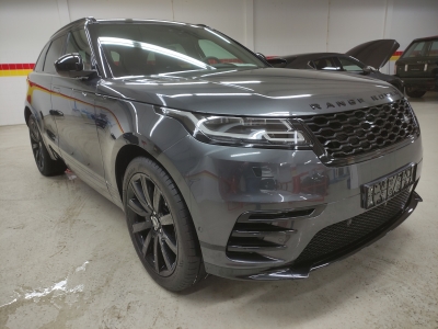 Range Rover Velar P380 R-Dynamic HSE