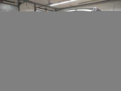 Volkswagen Tiguan 2.0 TDI Highline R-Line