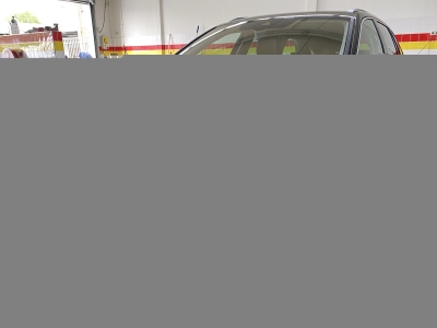 Skoda Octavia 4 Combi