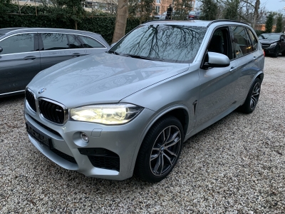 BMW M
