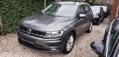 Volkswagen 1.4 TSI