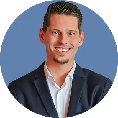 Jesse  Kramer