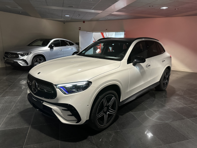 Mercedes-Benz e 4M AMG-Sport/Pano/Burm3D/AHK/Distr/360