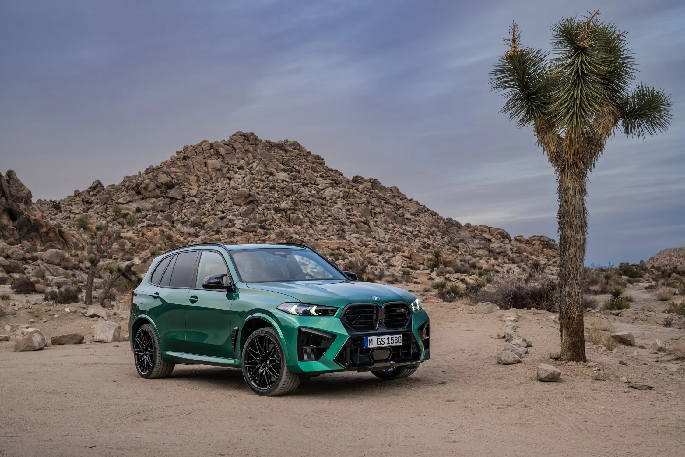 De oorsprong van Audi