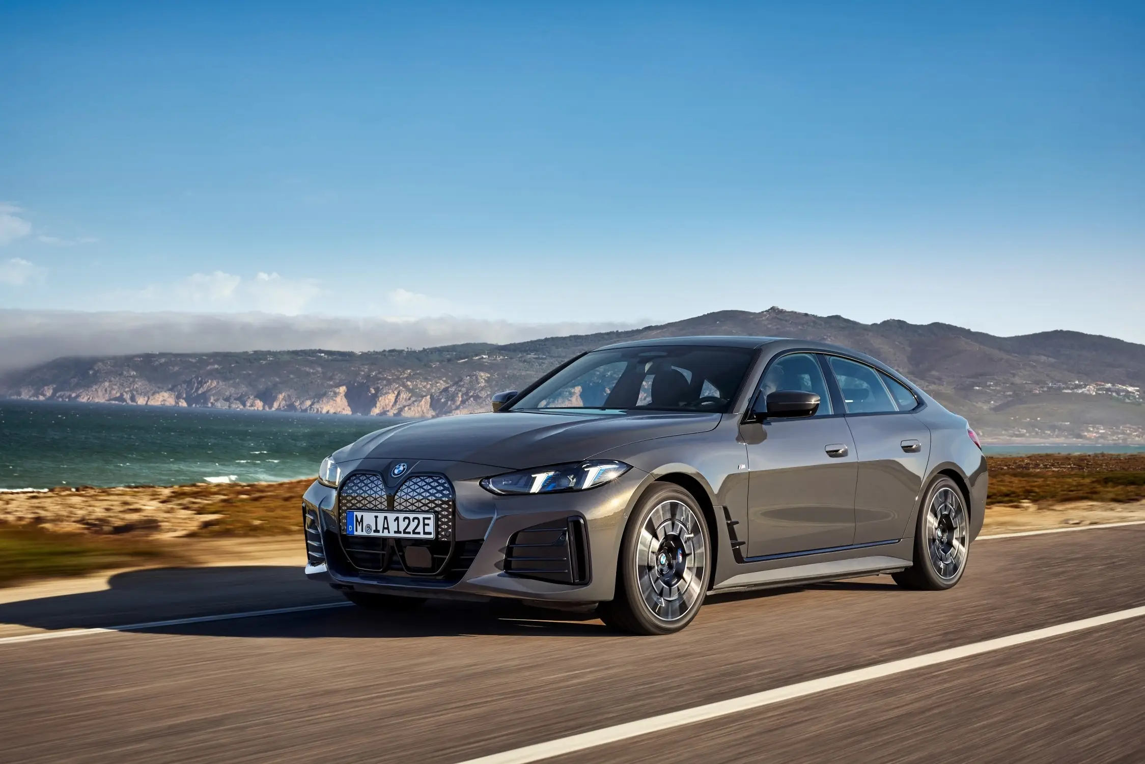 De oorsprong van Audi