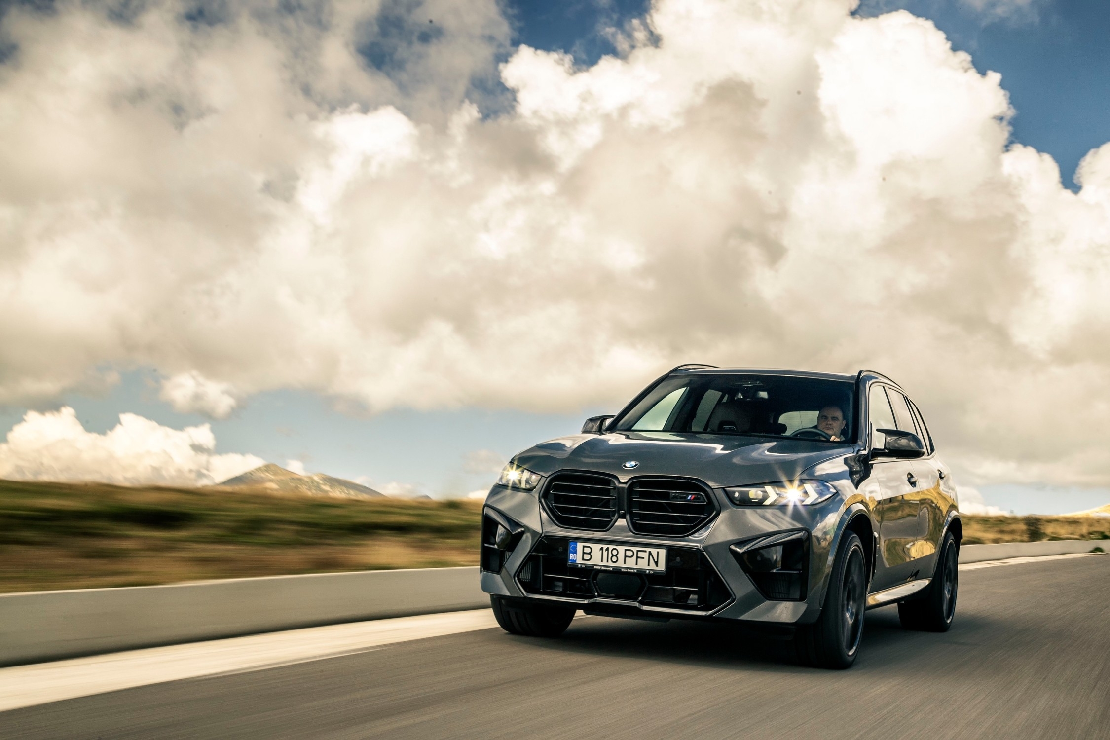 Technologische Ontwikkelingen