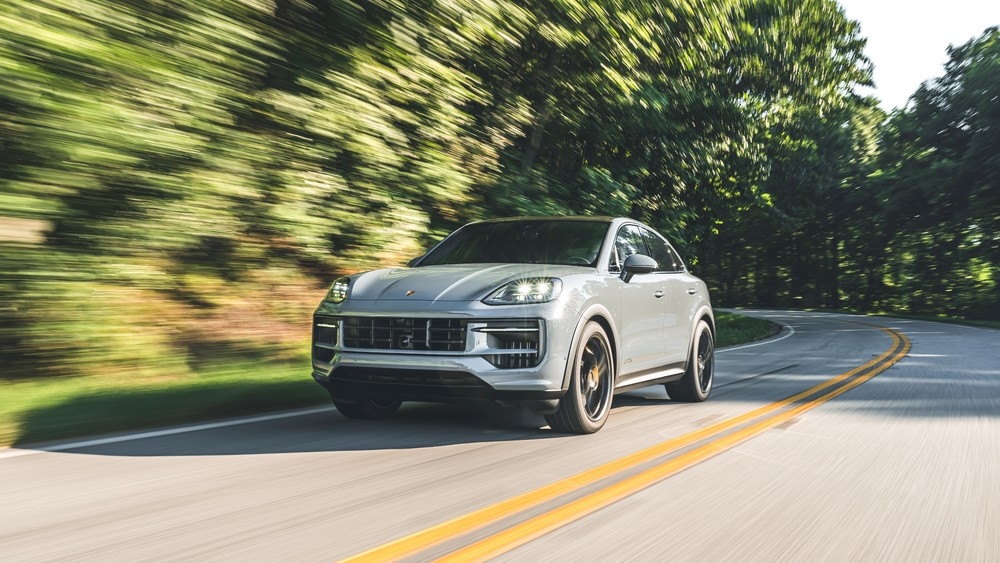 Pluspunten / nadelen