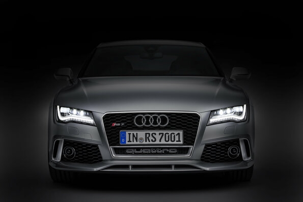 Pluspunten / nadelen