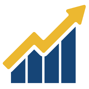 Verkoop van gebruikte auto's naar recordhoogte, juni 2020 beste maand ooit
