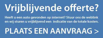 Offerte
