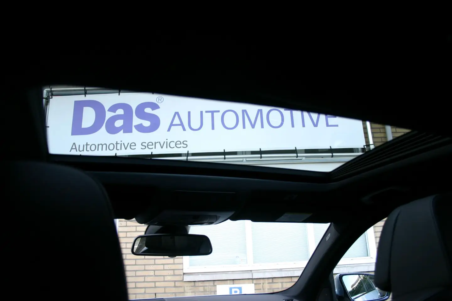 BMW M5 uit Duitsland BMW M5 uit Duitsland